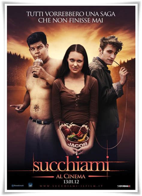 italian torrents|ilCorSaRoNeRo.link .
